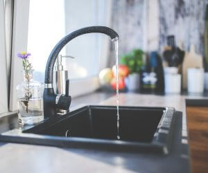 About Emergency plumbing pros Turtle Creek, WV